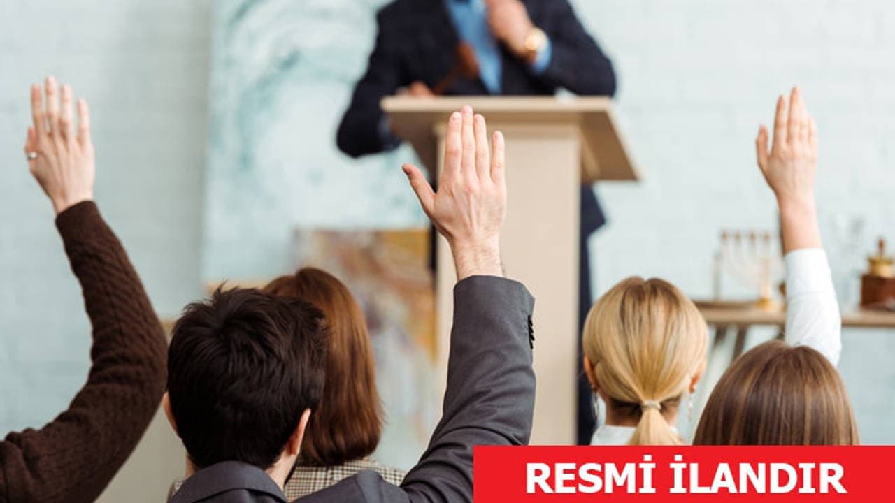 ABB Basın Yayın ve Halkla İlişkiler Daire Başkanlığı kentin iletişim stratejisini yürütüyor