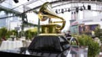 Türk müzisyenlerden tarihi başarı: Grammy Ödülleri'nde oy kullanacaklar