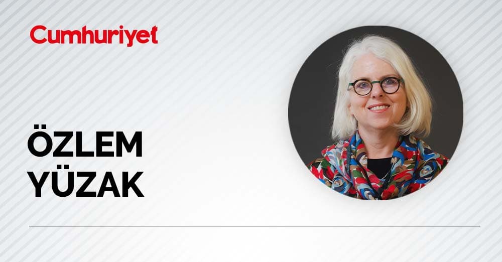 TBMM'ye 'Milli Dayanışma ve Toplumsal Bütünleşme' çerçeve yasası sunuldu