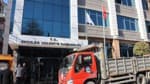 Avcılar Belediyesi asfalt ihalesinde 'ihaleye fesat karıştırma' soruşturması: 12 şüpheli adliyeye sevk edildi