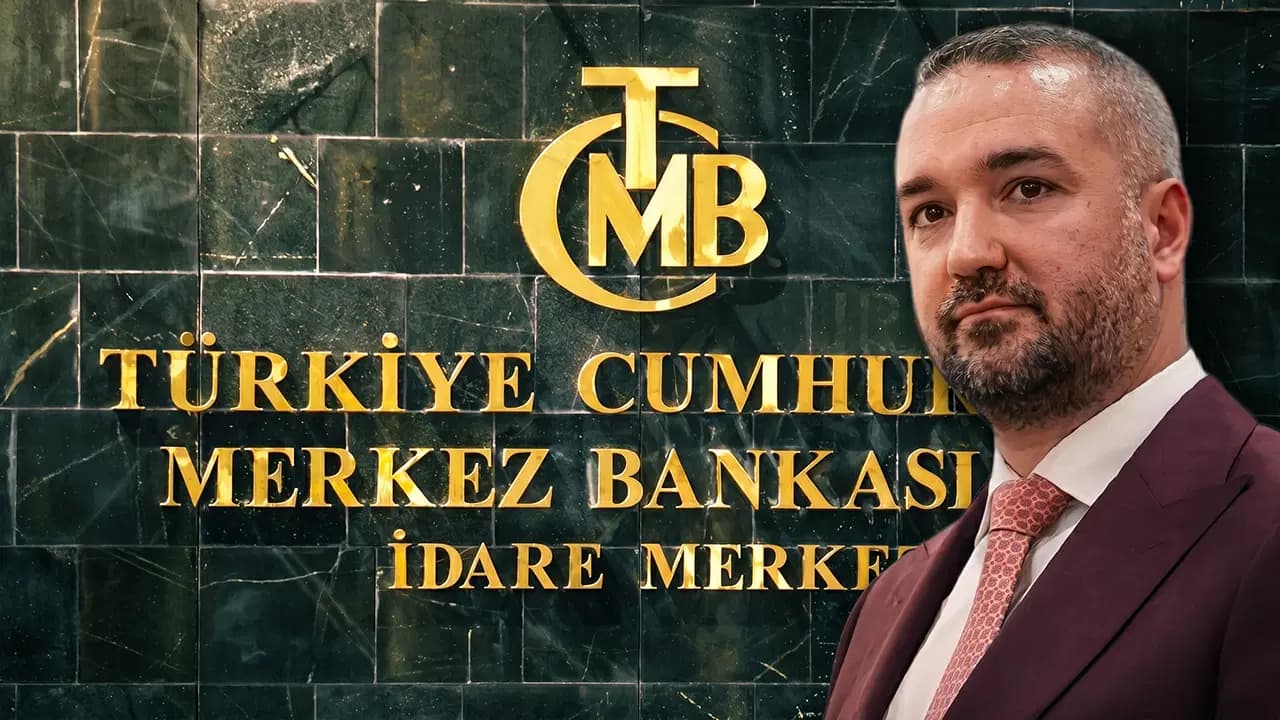 Merkez Bankası kritik toplantıya hazırlanıyor: Yeni enflasyon tahminleri 13 Ağustos'ta açıklanacak