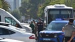 Menderes Belediyesi rüşvet soruşturmasında kritik gelişme: Başkan dahil 16 şüpheli adliyeye sevk edildi