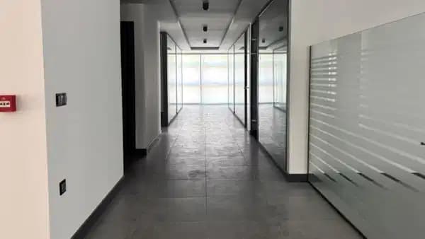 Özgür Özel’in yeni genel merkezi 30 Ağustos’ta kapılarını açıyor