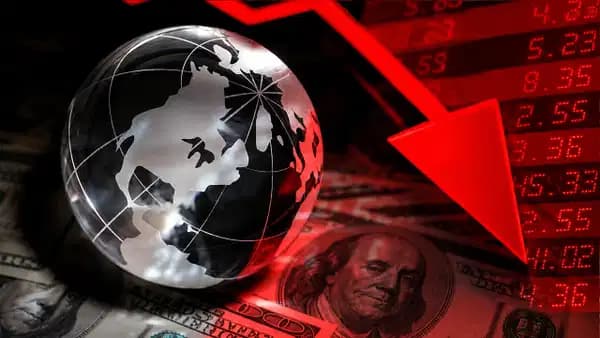 Bank of America'dan küresel piyasalara kritik uyarı: Yatırımcı iyimserliği tehlikeli eşikte