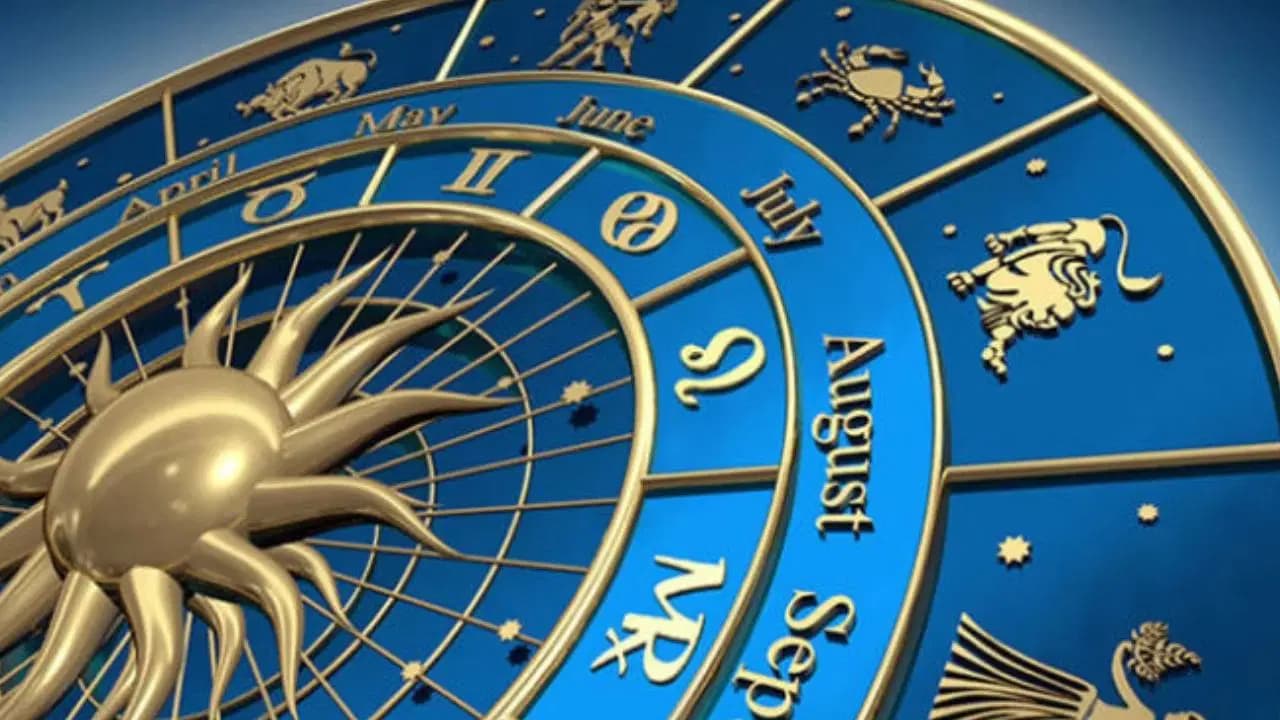 8 Ağustos Cumartesi günlük burç yorumları: 12 burç için detaylı analiz