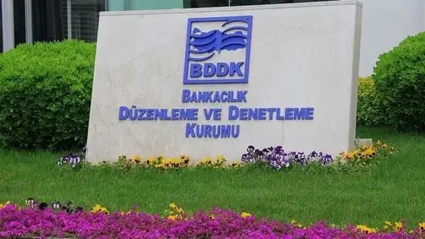 BDDK'dan tasarruf finansman şirketlerine sıkı düzenleme: Yatırım araçları ve sözleşme limitleri yeniden şekilleniyor