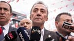 CHP Genel Başkan Yardımcısı Şimşek'ten 'Yeni Parti' açıklaması: 'Kanımız temizleniyor'
