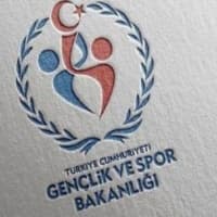 GSB'den 1200 antrenör alımı fırsatı: Başvuru takvimi ve şartlar belli oldu