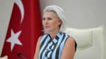 Bilecik Belediye Meclisi'nde gerginlik: MHP'li üyeler Başkan Subaşı'nın yaşadığı kenti sorguladı