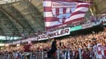 Bandırmaspor'dan transfer atağı: 5 yeni isim kadroda