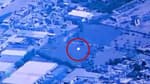 Pentagon, UFO belgelerinin yeni grubunu kamuoyuyla paylaştı