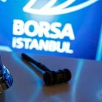 Türker Vangölü Enerji halka arz oluyor: 65 milyon lot yatırımcılarla buluşacak