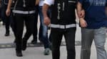 Konya'da araç hırsızlığı şok eden boyuta ulaştı: 5 kişi gözaltında