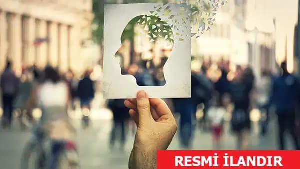 Sakarya 3. Asliye Hukuk Mahkemesi'nden Resmi Duyuru