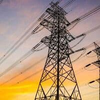 BEDAŞ'tan İstanbul'a uyarı: 8 Ağustos'ta 9 saate kadar elektrik kesintisi yaşanacak