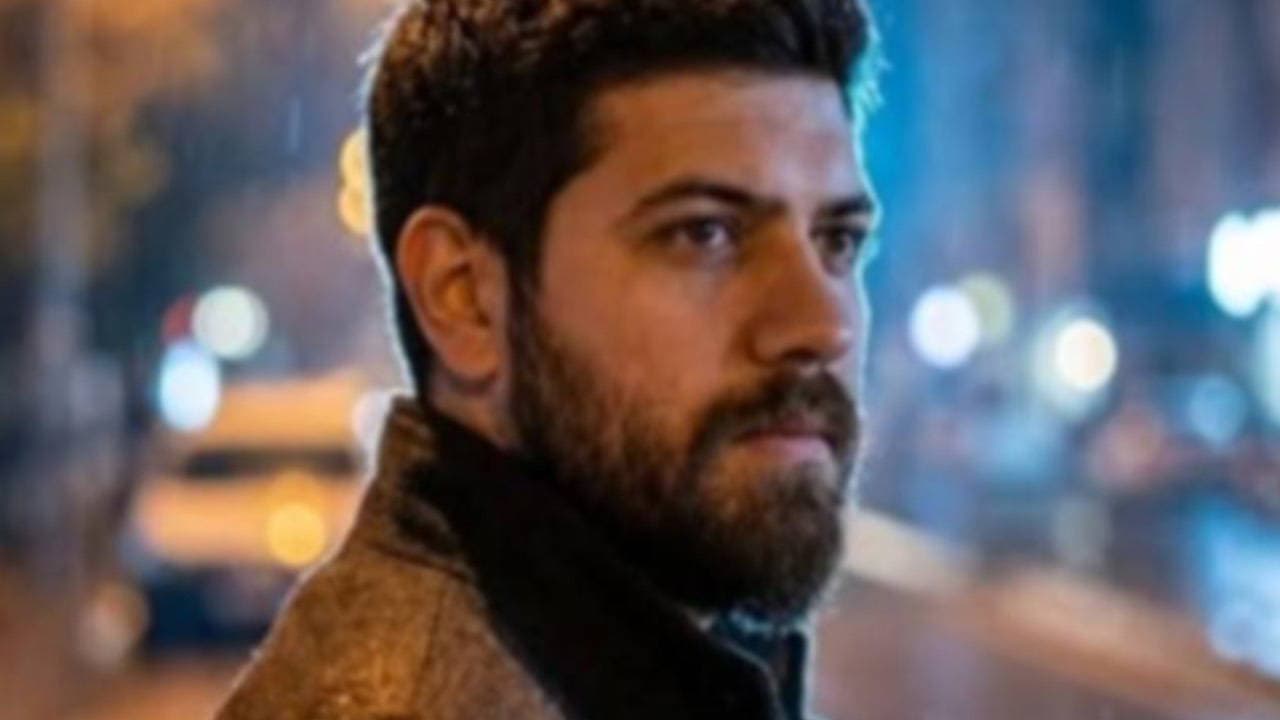 Bolu'da feci kaza: Kontrolden çıkan otomobil karşı şeride geçti, AKP'li yönetici hayatını kaybetti