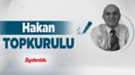 İşçi sınıfı tartışması yeniden gündemde: 'Neden şimdi?' sorusu öne çıkıyor