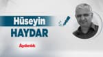 Doğu Tabletleri Serisi'nin 87. Bölümünde Hallac-ı Mansur Anlatılıyor