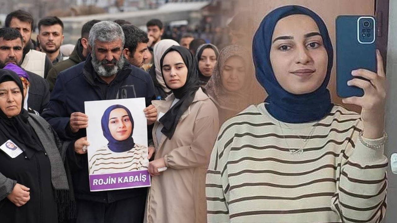 Kayıp çocuk ailelerini şantajla tehdit eden şebekeye 8 ilde eş zamanlı operasyon: 10 kişi gözaltında