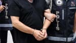 Ölen gençlerin ailelerini şantaj eden çete çökertildi: 8 ilde eş zamanlı operasyon