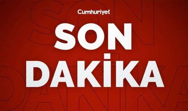 Çerçeve Yasa Teklifi Adalet Komisyonu'nda Kabul Edildi