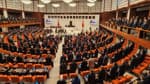 Terörsüz Türkiye Yasa Teklifi, TBMM Adalet Komisyonu'nda Kabul Edildi