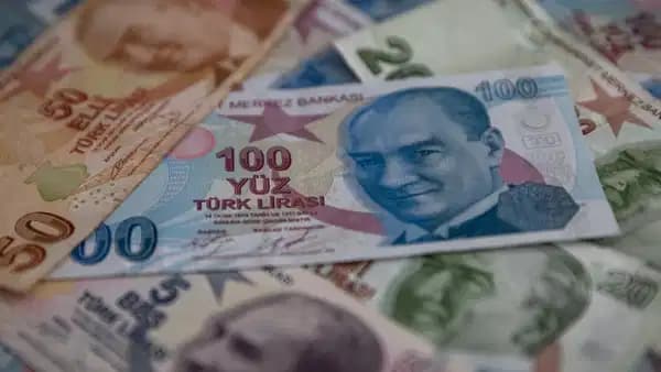 ABD İstihdam Verisi Piyasaları Sarstı: Yeni Haftada Gözler Küresel Enflasyon Verilerinde