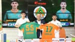 Corendon Alanyaspor'dan çifte transfer hamlesi! İki genç isim kadroya katıldı