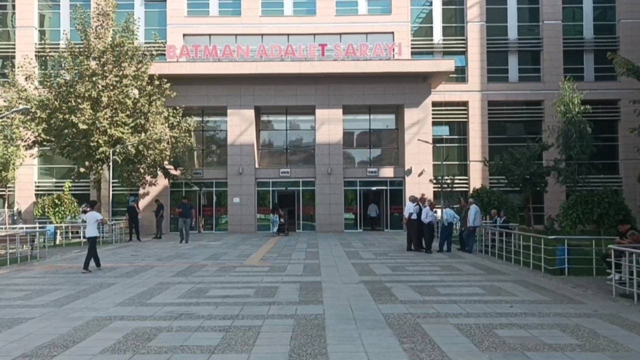 Batman'da 1 yıldır kayıp olan Evindar Tiğrak'ın dosyasında cinayet şüphesi: 2 kişi tutuklandı
