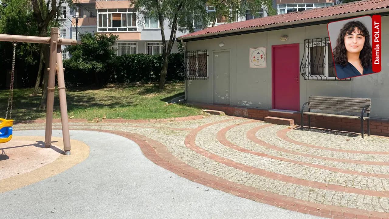 Gayrettepe'nin 25 yıllık dernek binası için kritik yıkım kararı: Meclis'te son söz 3 Eylül'de