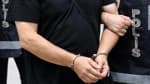 Samsun'da Tarım İşçileri Arasında Kanlı Kavga: Çocukların Tartışması Silahlı Çatışmaya Dönüştü, 7 Kişi Yaralandı
