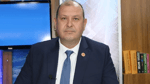 Tutuklanan Menderes Belediye Başkanı İlkay Çiçek görevden uzaklaştırıldı