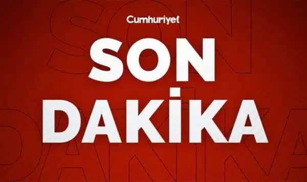 Suça sürüklenen çocuklar için tarihi adım: Çocukları Koruma Kanunu TBMM'de yasalaştı