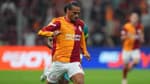 Galatasaray, sezon öncesi son hazırlık maçında Villarreal'e 2-1 yenildi