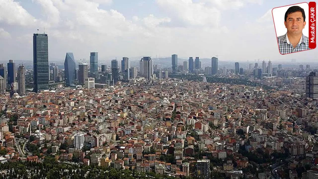 İktidarın konut krizi savunması tepki çekti: 'Gençler bağımsız yaşamak istiyor'