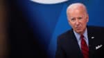 Eski ABD Başkanı Biden'ın prostat kanseri kemiklerine sıçradı