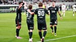 Beşiktaş'ın Hradec Kralove rövanşını İsviçreli hakem yönetecek