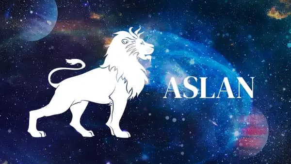 Günlük Burç Yorumları: 10 Ağustos Pazartesi Aslan Burcu Yorumu