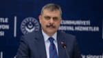 Bakan Çiftçi'den Çocuk Koruma Kanunu açıklaması: "Hiçbir evladımızı karanlığa bırakmayacağız"