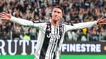 Beşiktaş, Juventus'un golcüsü Vlahovic için devrede: İtalyan basını transferin detaylarını yazdı