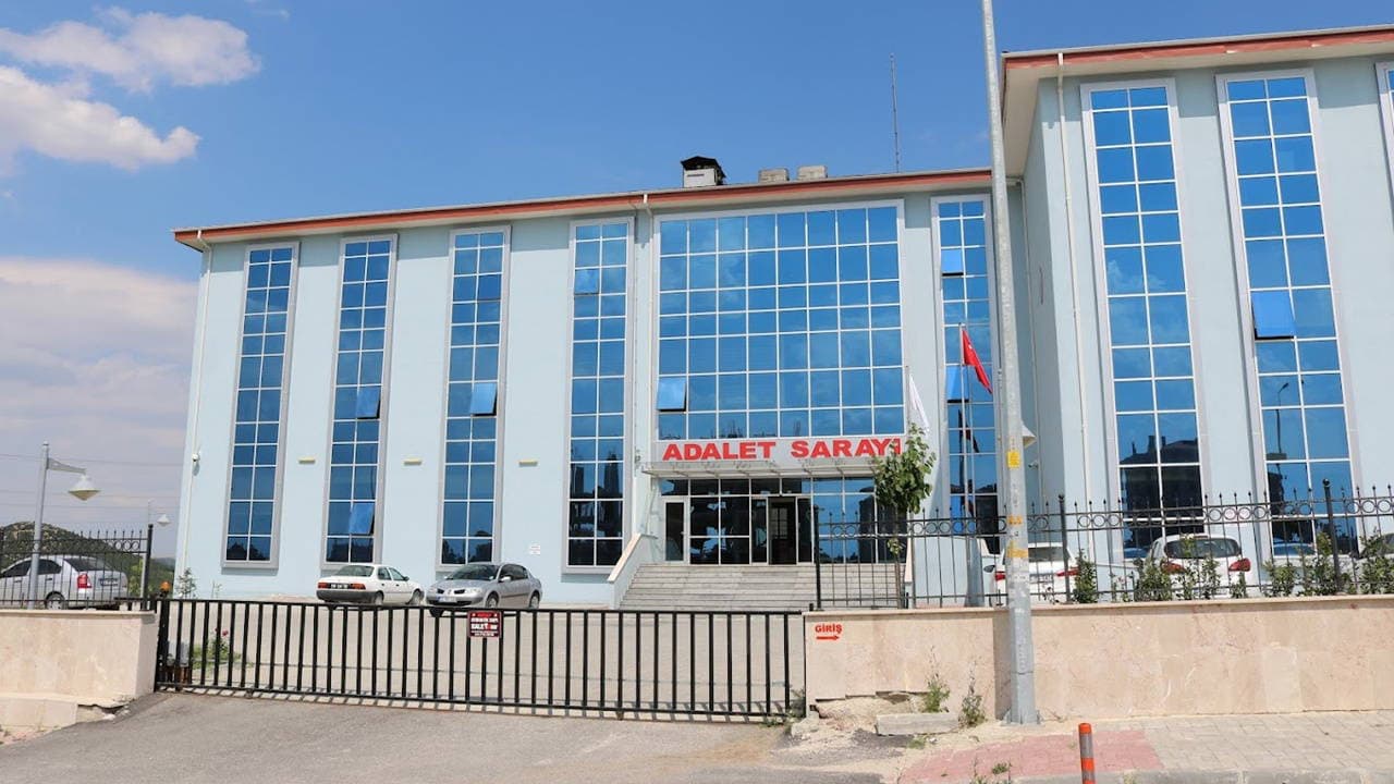 Edirne'de Yurt Dışına Kaçmaya Çalışan 3 FETÖ Şüphelisi Tutuklandı