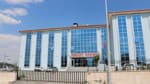 Edirne Keşan'da yurt dışına kaçış girişimi: 3 FETÖ şüphelisi tutuklandı