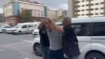 Sosyal medyada cumhurbaşkanına hakaret eden şüpheli yakalandı