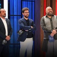 MasterChef Türkiye'de ana kadro heyecanı: Son eleme bu akşam gerçekleşiyor