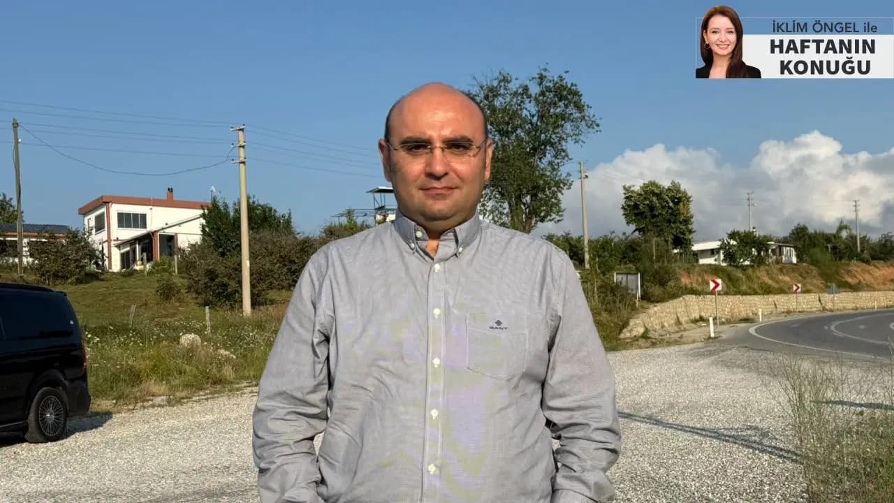 Aksoy Araştırma: Yeni parti kurulumu seçmeni kendi cephesinde daha kararlı kıldı