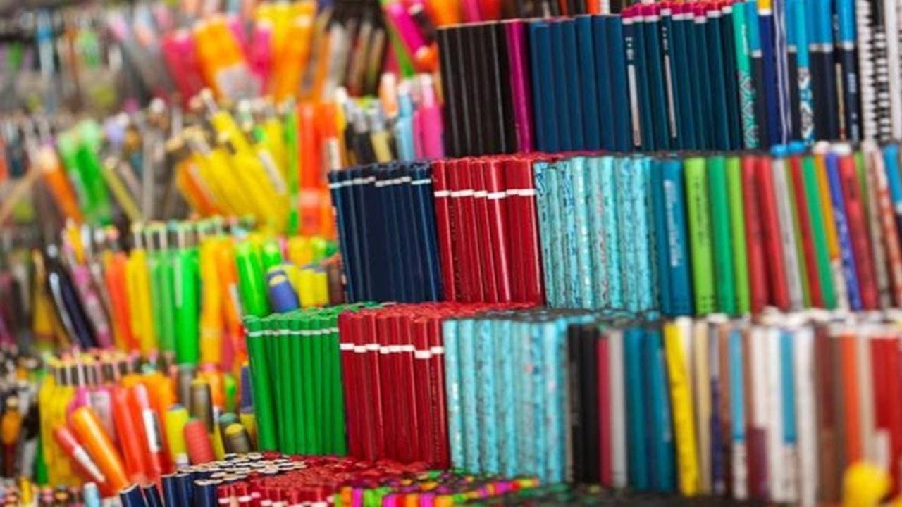 Ticaret Bakanlığı okul alışverişi öncesi denetimleri sıkılaştırdı