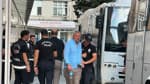 Kuşadası Belediyesi rüşvet soruşturmasında kritik gelişme: 16 şüpheli adliyeye sevk edildi