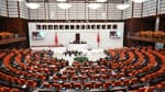 Ankara'dan Yeni Gelişme
