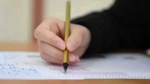 LGS birinci nakil sonuçları açıklandı: Öğrencilerin yerleştirme süreci başladı
