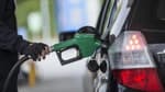 Akaryakıt fiyatlarında güncel tablo: 10 Ağustos 2026 itibarıyla benzin, motorin ve LPG kaç lira?